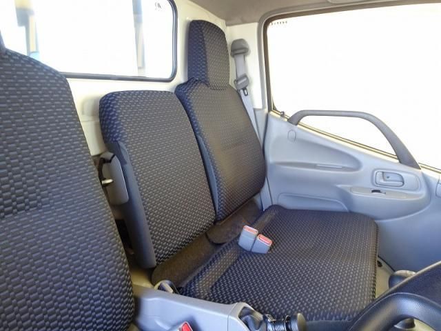 HINO DUTRO 2024 Image 31