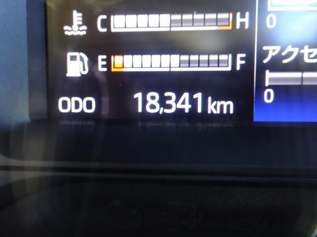 HINO DUTRO 2024 Image 31