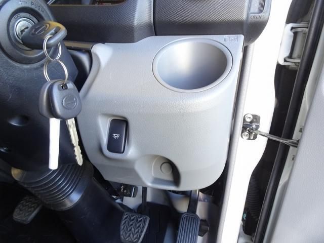 HINO DUTRO 2024 Image 31