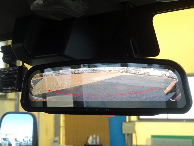 HINO DUTRO 2024 Image 31