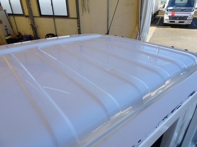 HINO DUTRO 2024 Image 31