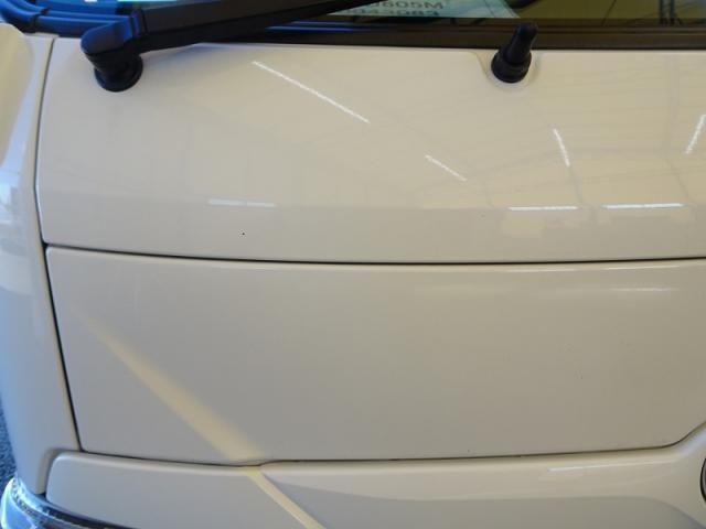 HINO DUTRO 2024 Image 31