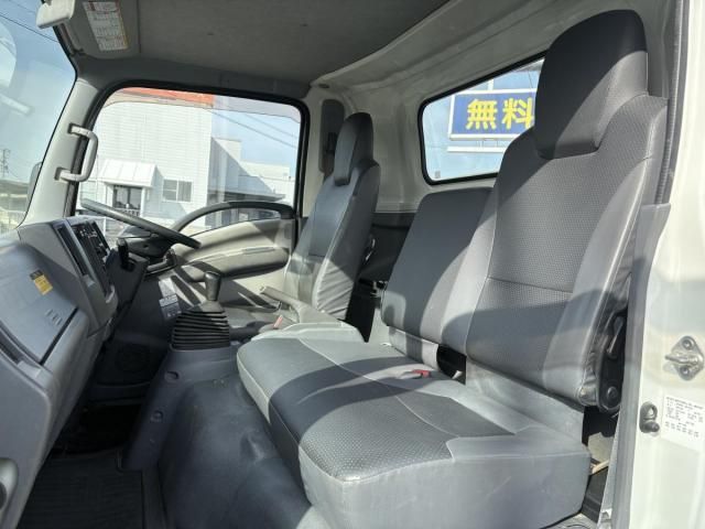 ISUZU ELF 2012 Image 31