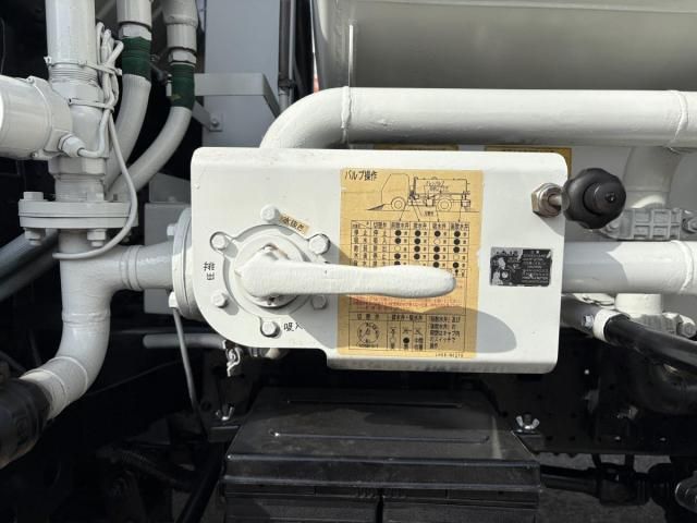 ISUZU ELF 2012 Image 31