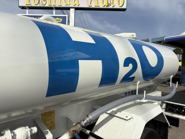 ISUZU ELF 2012 Image 31