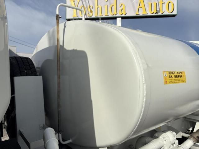 ISUZU ELF 2012 Image 31