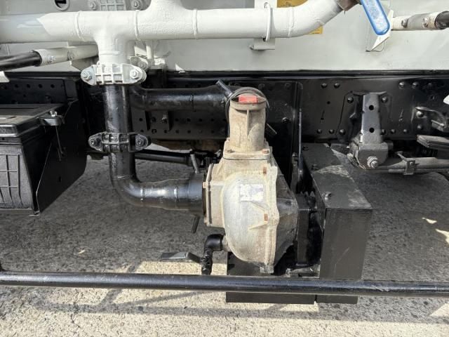 ISUZU ELF 2012 Image 31