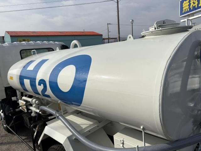 ISUZU ELF 2012 Image 31