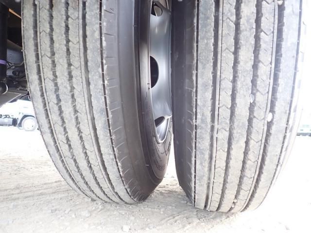 MITSUBISHI CANTER 2025 Image 31