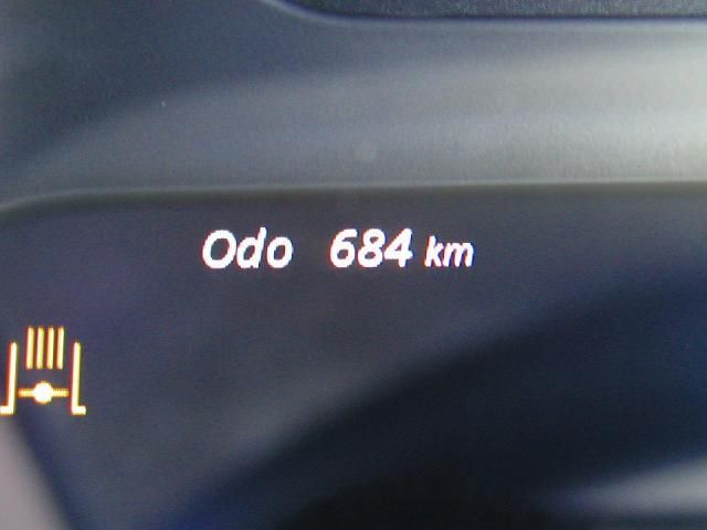 MITSUBISHI CANTER 2025 Image 31