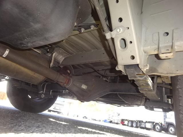 TOYOTA HIACE 2014 Image 31