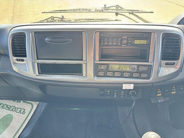 HINO RANGER 2012 Image 31