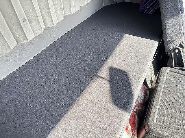 HINO RANGER 2012 Image 31