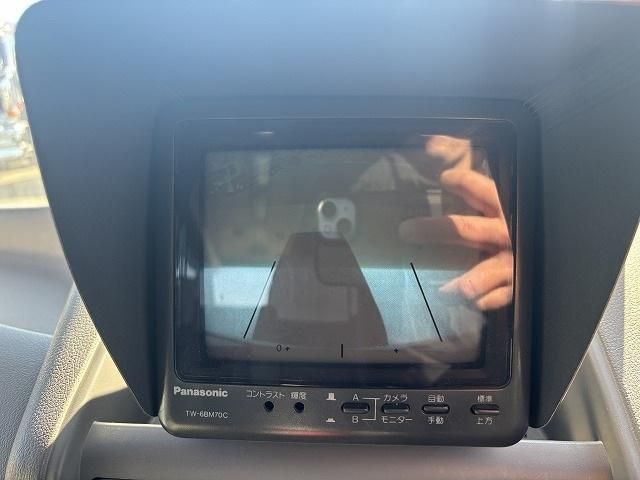 HINO LIESSE 1999 Image 31