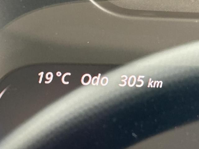 MITSUBISHI CANTER 2025 Image 31