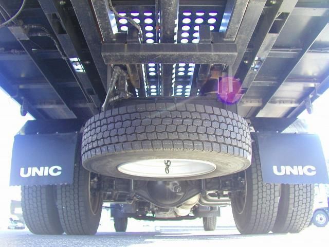 MITSUBISHI CANTER 2022 Image 31