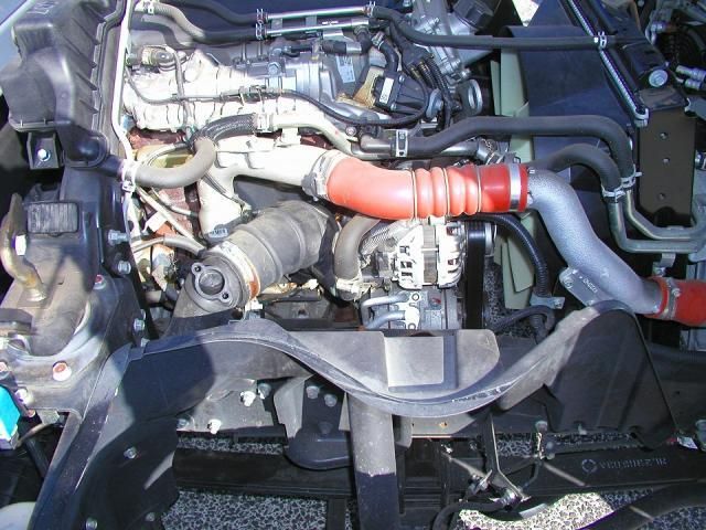 MITSUBISHI CANTER 2022 Image 31