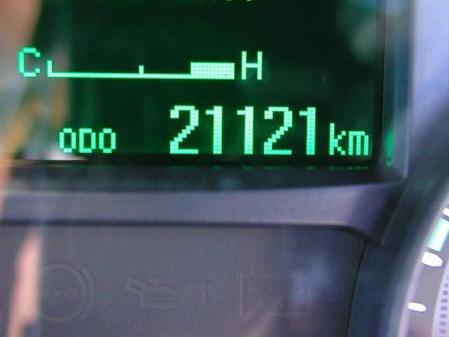 MITSUBISHI CANTER 2022 Image 31