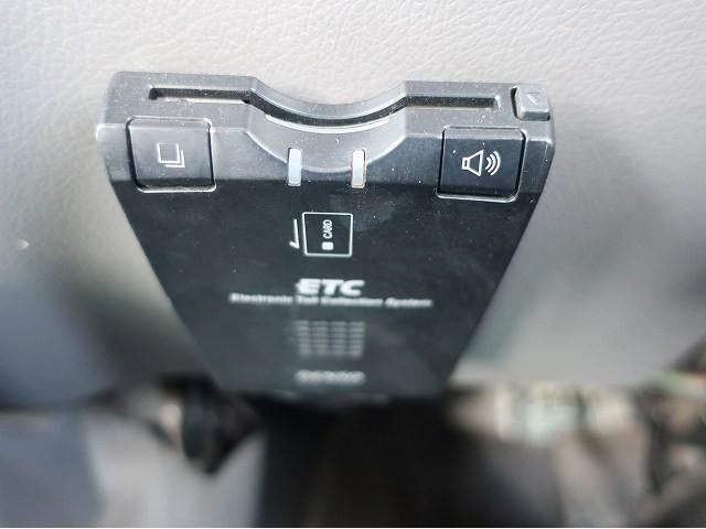 HINO LIESSE 2008 Image 31