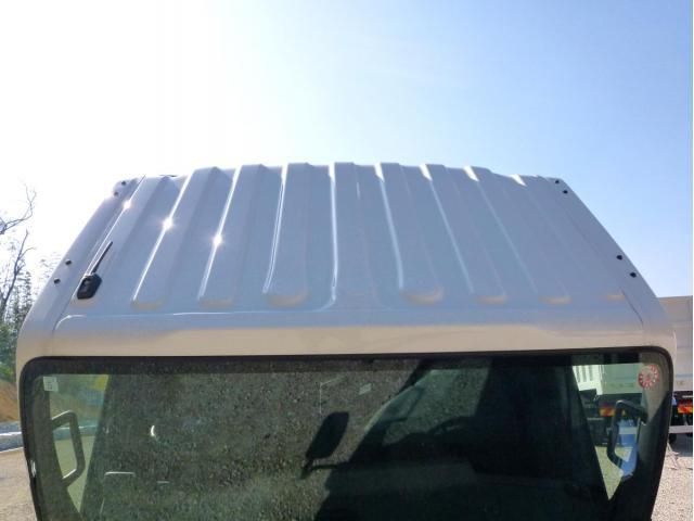 NISSAN ATLAS 2024 Image 31