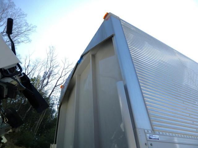 NISSAN ATLAS 2024 Image 31