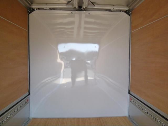 NISSAN ATLAS 2024 Image 31