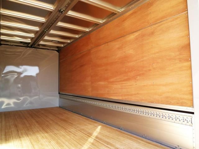 NISSAN ATLAS 2024 Image 31