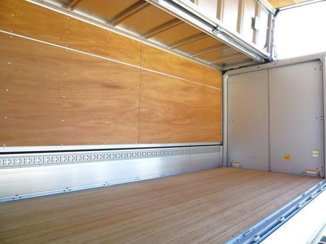 NISSAN ATLAS 2024 Image 31