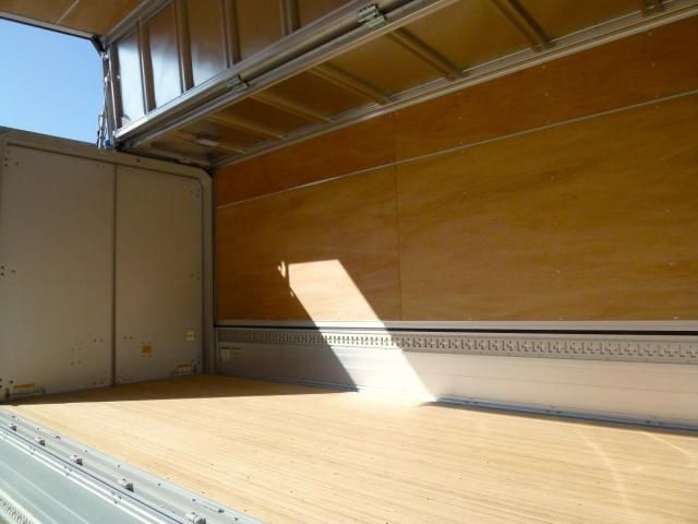 NISSAN ATLAS 2024 Image 31