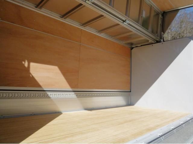 NISSAN ATLAS 2024 Image 31