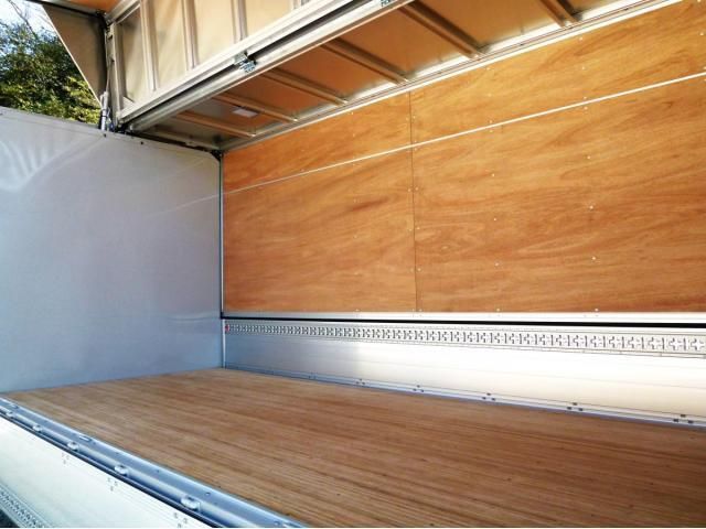 NISSAN ATLAS 2024 Image 31