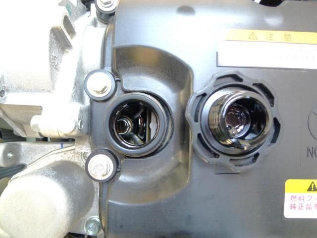 NISSAN ATLAS 2024 Image 31