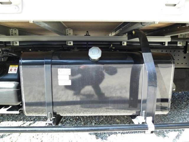 NISSAN ATLAS 2024 Image 31