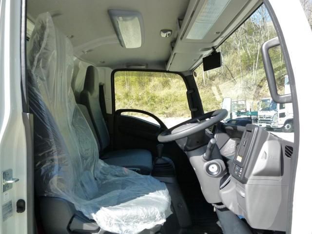 NISSAN ATLAS 2024 Image 31