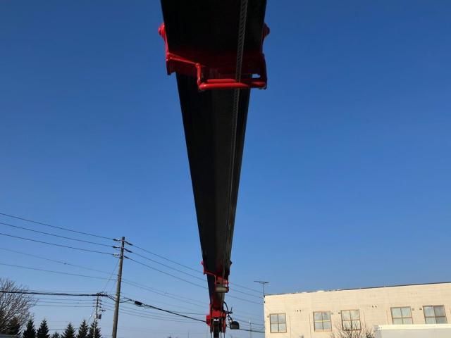 HINO PROFIA 2025 Image 31