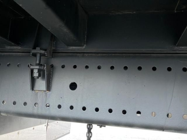 HINO PROFIA 2025 Image 31