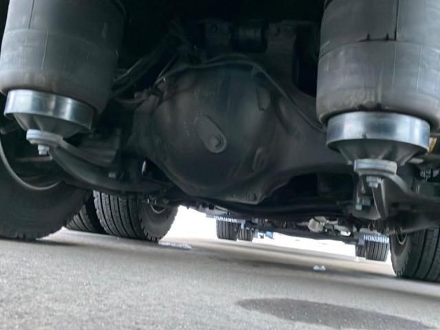 HINO PROFIA 2025 Image 31