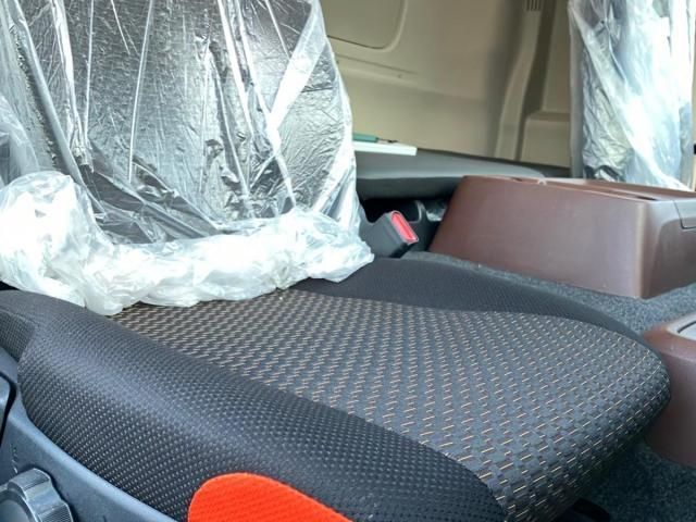 HINO PROFIA 2025 Image 31