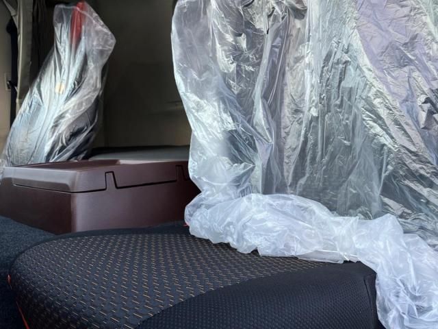 HINO PROFIA 2025 Image 31