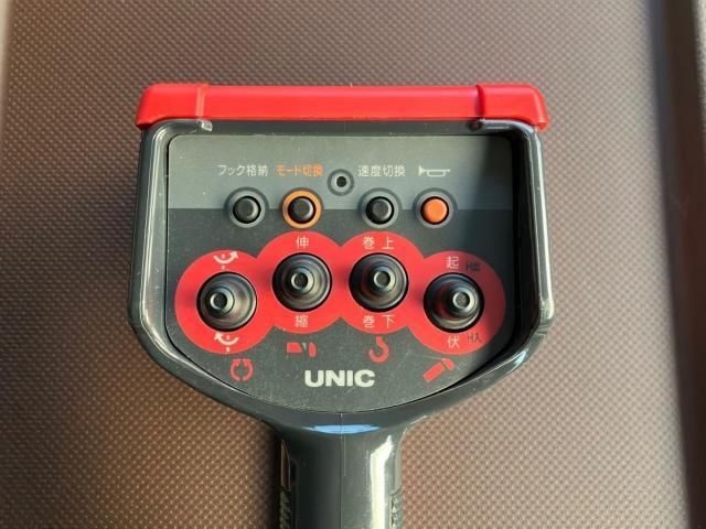 HINO PROFIA 2025 Image 31