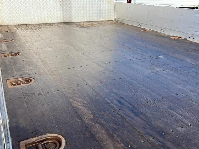 ISUZU FORWARD 2021 Image 31