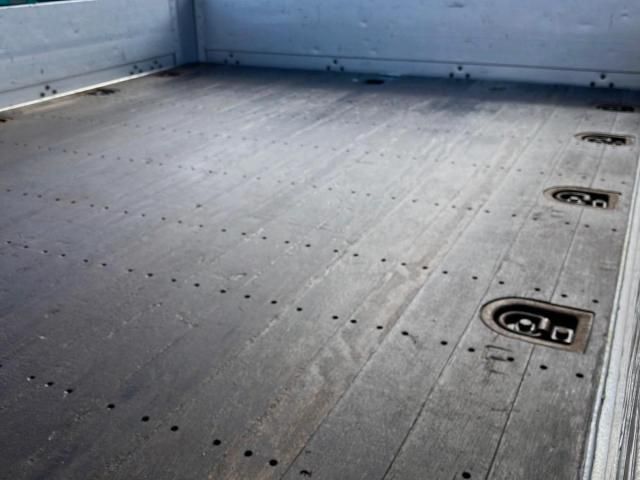 ISUZU FORWARD 2021 Image 31