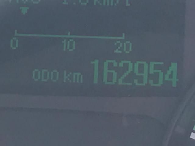 MITSUBISHI CANTER 2016 Image 31