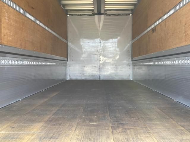 HINO RANGER 2023 Image 31