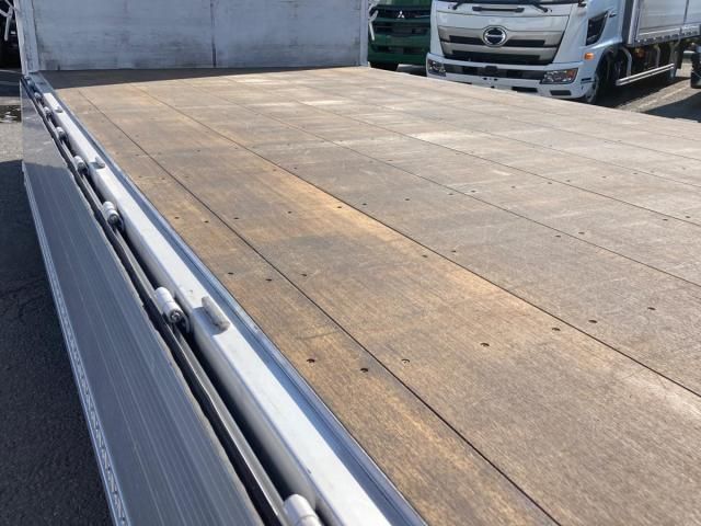 HINO RANGER 2023 Image 31