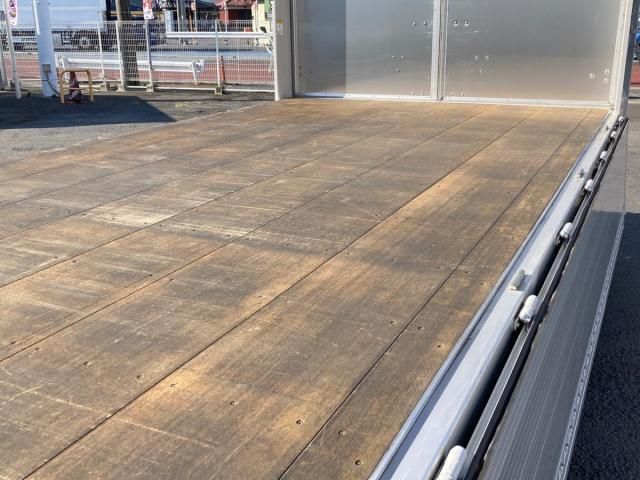 HINO RANGER 2023 Image 31