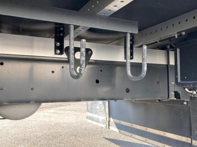 HINO RANGER 2023 Image 31