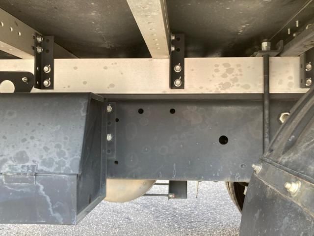 HINO RANGER 2023 Image 31