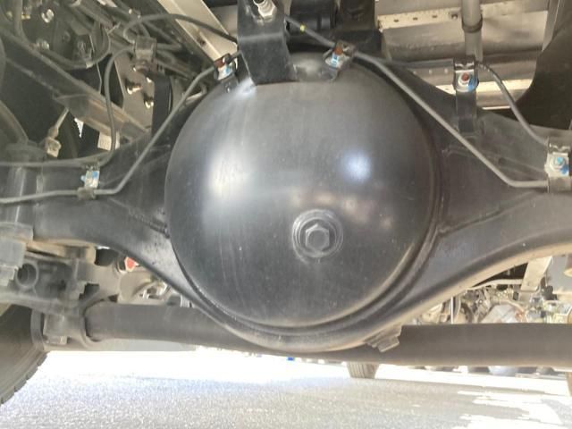 HINO RANGER 2023 Image 31