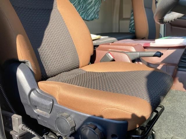 HINO RANGER 2023 Image 31